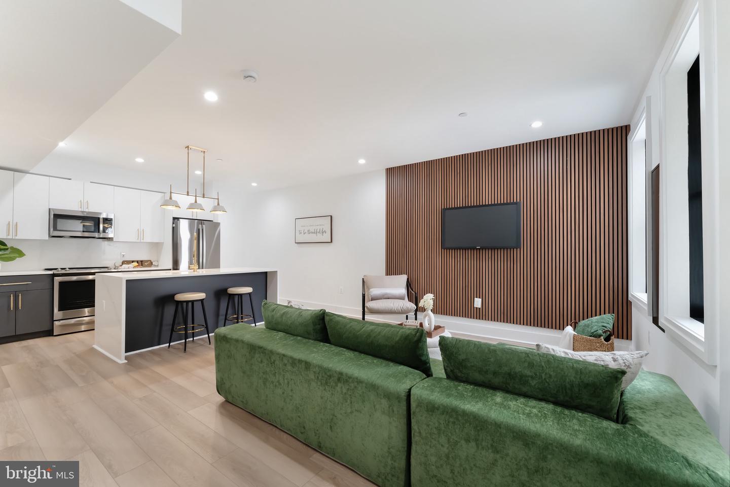 4411 ILLINOIS AVE NW, WASHINGTON, District Of Columbia 20011, 5 Bedrooms Bedrooms, 12 Rooms Rooms,5 BathroomsBathrooms,Residential,For sale,4411 ILLINOIS AVE NW,DCDC2244996 MLS # DCDC2244996 4411 ILLINOIS AVE NW, WASHINGTON, District Of Columbia 20011, 5 Bedrooms Bedrooms, 12 Rooms Rooms,5 BathroomsBathrooms,Residential,For sale,4411 ILLINOIS AVE NW,DCDC2244996 MLS # DCDC2244996