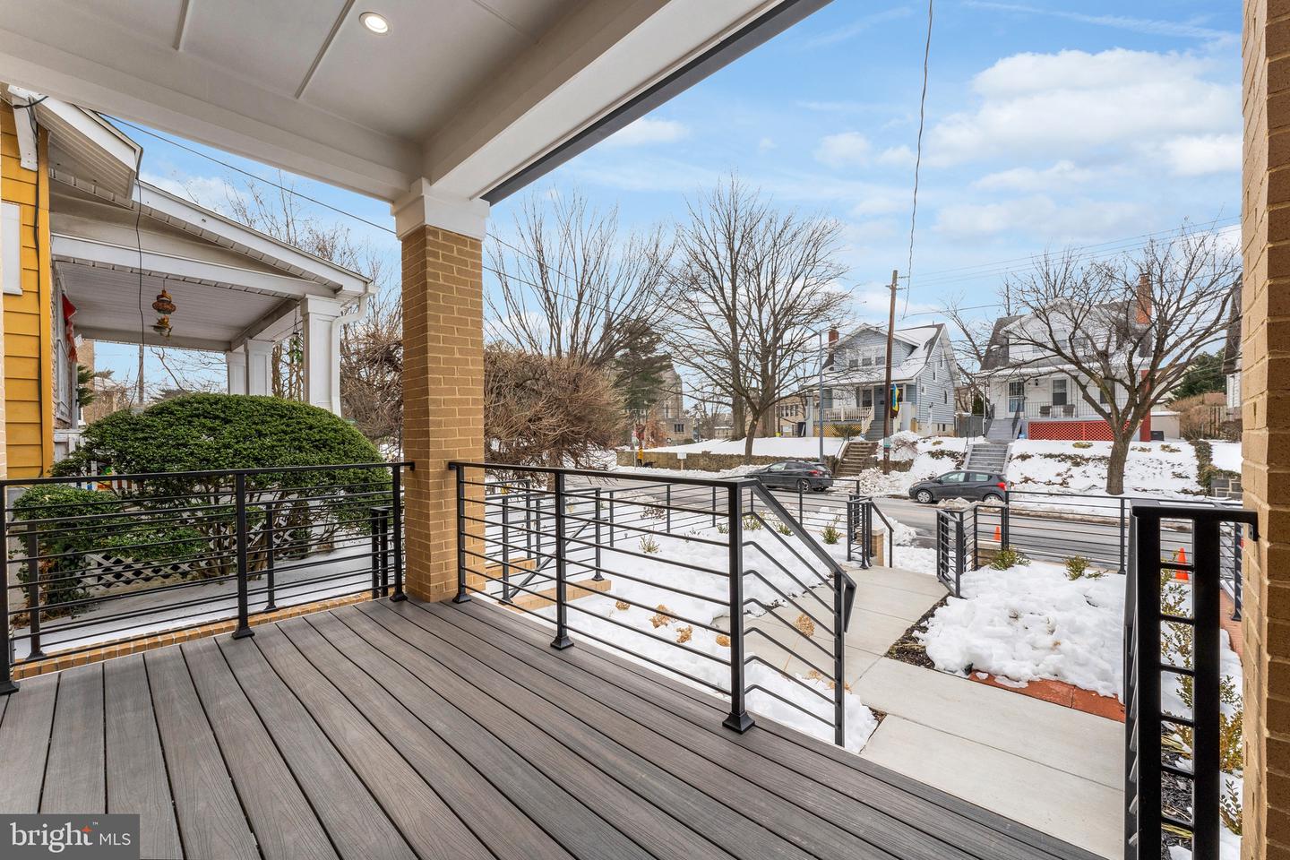 4411 ILLINOIS AVE NW, WASHINGTON, District Of Columbia 20011, 5 Bedrooms Bedrooms, 12 Rooms Rooms,5 BathroomsBathrooms,Residential,For sale,4411 ILLINOIS AVE NW,DCDC2244996 MLS # DCDC2244996 4411 ILLINOIS AVE NW, WASHINGTON, District Of Columbia 20011, 5 Bedrooms Bedrooms, 12 Rooms Rooms,5 BathroomsBathrooms,Residential,For sale,4411 ILLINOIS AVE NW,DCDC2244996 MLS # DCDC2244996