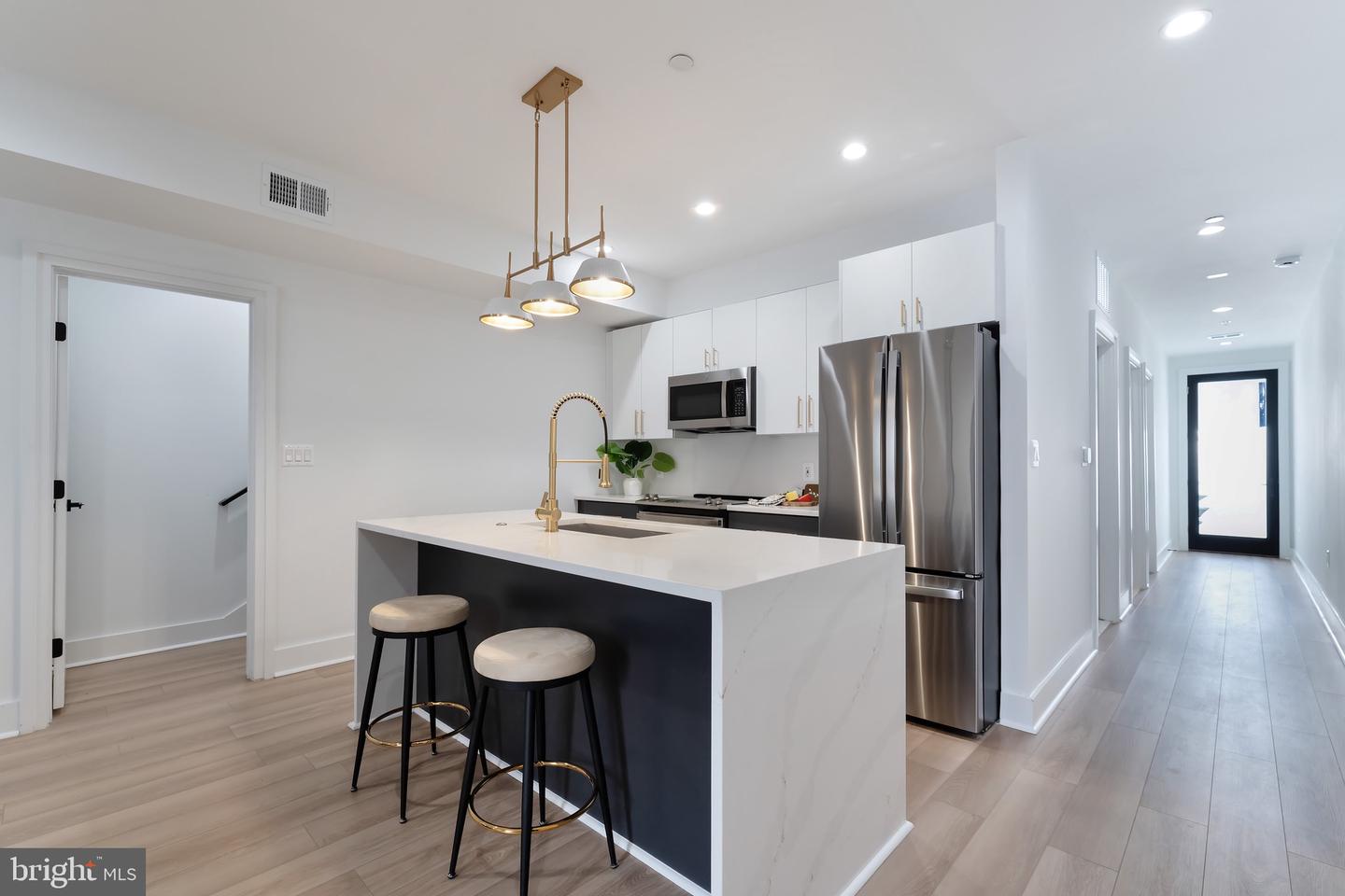 4411 ILLINOIS AVE NW, WASHINGTON, District Of Columbia 20011, 5 Bedrooms Bedrooms, 12 Rooms Rooms,5 BathroomsBathrooms,Residential,For sale,4411 ILLINOIS AVE NW,DCDC2244996 MLS # DCDC2244996 4411 ILLINOIS AVE NW, WASHINGTON, District Of Columbia 20011, 5 Bedrooms Bedrooms, 12 Rooms Rooms,5 BathroomsBathrooms,Residential,For sale,4411 ILLINOIS AVE NW,DCDC2244996 MLS # DCDC2244996