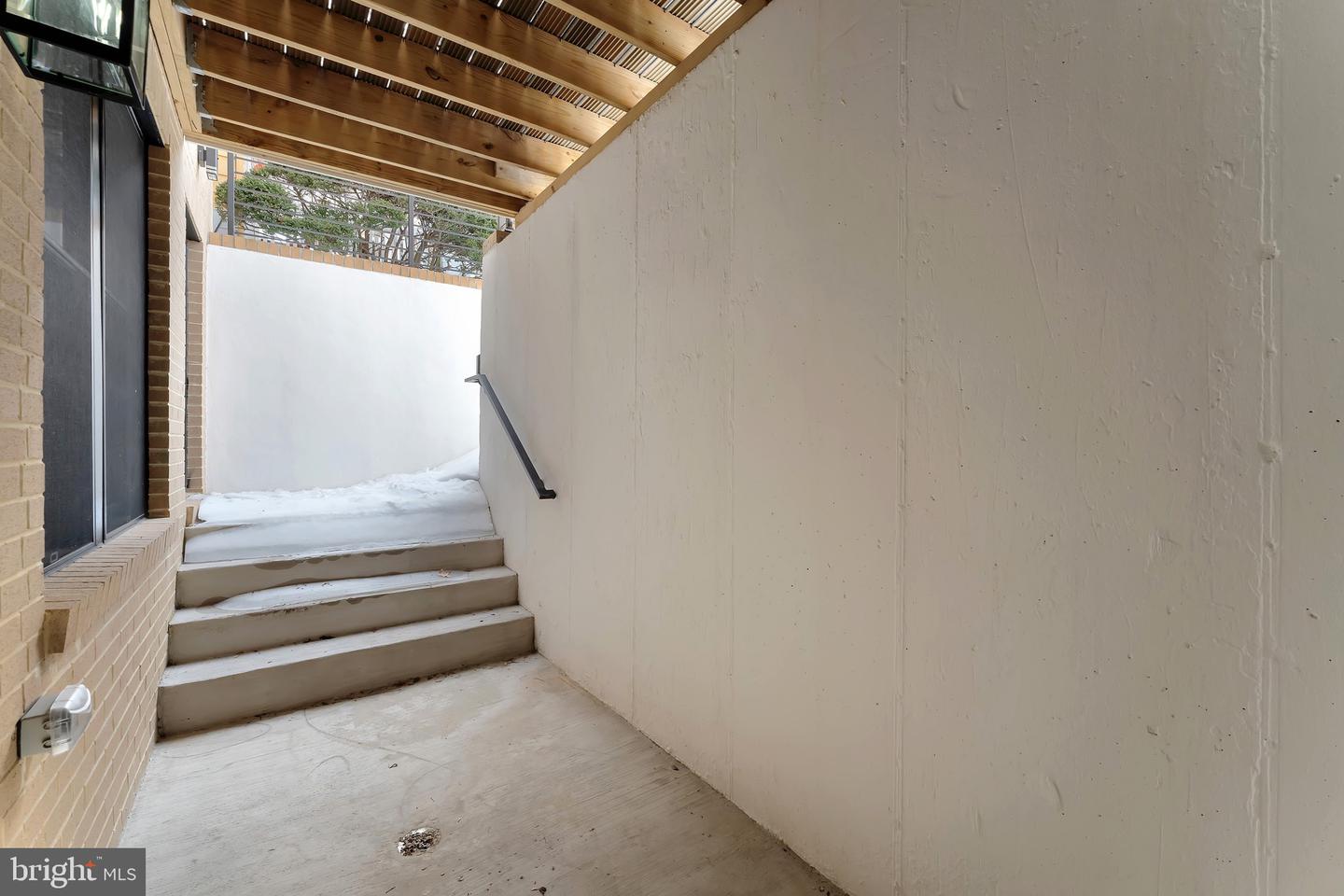 4411 ILLINOIS AVE NW, WASHINGTON, District Of Columbia 20011, 5 Bedrooms Bedrooms, 12 Rooms Rooms,5 BathroomsBathrooms,Residential,For sale,4411 ILLINOIS AVE NW,DCDC2244996 MLS # DCDC2244996 4411 ILLINOIS AVE NW, WASHINGTON, District Of Columbia 20011, 5 Bedrooms Bedrooms, 12 Rooms Rooms,5 BathroomsBathrooms,Residential,For sale,4411 ILLINOIS AVE NW,DCDC2244996 MLS # DCDC2244996