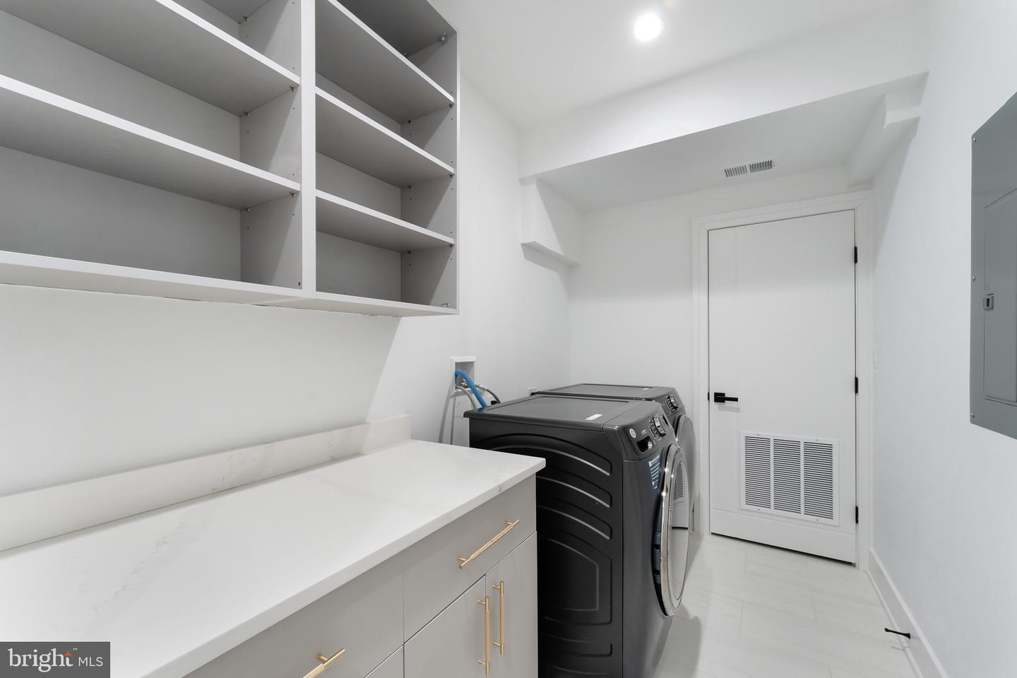 4411 ILLINOIS AVE NW, WASHINGTON, District Of Columbia 20011, 5 Bedrooms Bedrooms, 12 Rooms Rooms,5 BathroomsBathrooms,Residential,For sale,4411 ILLINOIS AVE NW,DCDC2244996 MLS # DCDC2244996 4411 ILLINOIS AVE NW, WASHINGTON, District Of Columbia 20011, 5 Bedrooms Bedrooms, 12 Rooms Rooms,5 BathroomsBathrooms,Residential,For sale,4411 ILLINOIS AVE NW,DCDC2244996 MLS # DCDC2244996