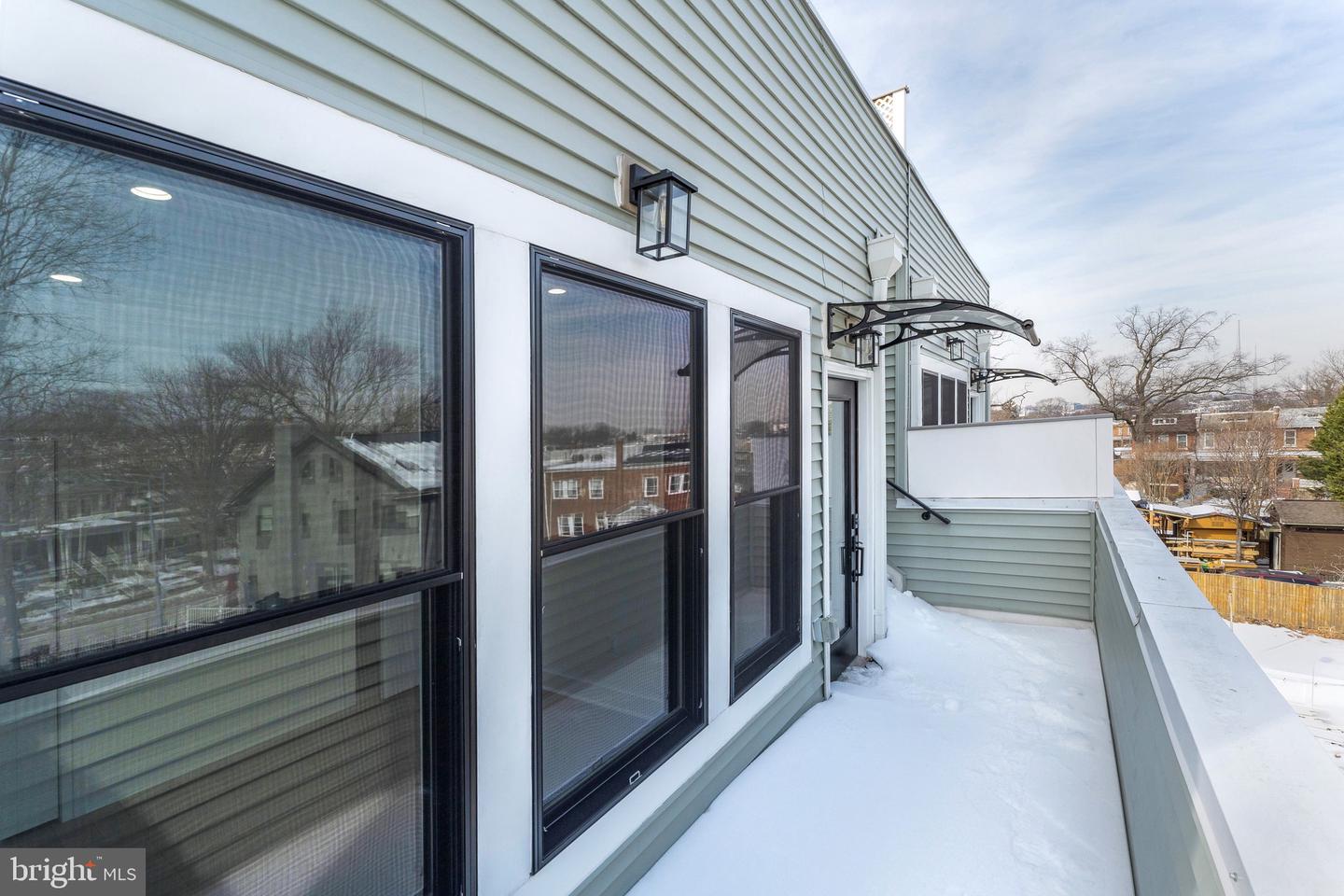 4411 ILLINOIS AVE NW, WASHINGTON, District Of Columbia 20011, 5 Bedrooms Bedrooms, 12 Rooms Rooms,5 BathroomsBathrooms,Residential,For sale,4411 ILLINOIS AVE NW,DCDC2244996 MLS # DCDC2244996 4411 ILLINOIS AVE NW, WASHINGTON, District Of Columbia 20011, 5 Bedrooms Bedrooms, 12 Rooms Rooms,5 BathroomsBathrooms,Residential,For sale,4411 ILLINOIS AVE NW,DCDC2244996 MLS # DCDC2244996