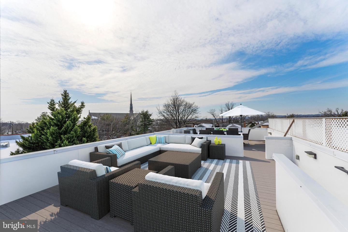 4411 ILLINOIS AVE NW, WASHINGTON, District Of Columbia 20011, 5 Bedrooms Bedrooms, 12 Rooms Rooms,5 BathroomsBathrooms,Residential,For sale,4411 ILLINOIS AVE NW,DCDC2244996 MLS # DCDC2244996 4411 ILLINOIS AVE NW, WASHINGTON, District Of Columbia 20011, 5 Bedrooms Bedrooms, 12 Rooms Rooms,5 BathroomsBathrooms,Residential,For sale,4411 ILLINOIS AVE NW,DCDC2244996 MLS # DCDC2244996