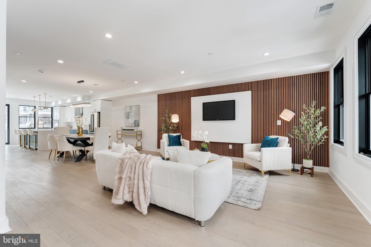 4411 ILLINOIS AVE NW, WASHINGTON, District Of Columbia 20011, 5 Bedrooms Bedrooms, 12 Rooms Rooms,5 BathroomsBathrooms,Residential,For sale,4411 ILLINOIS AVE NW,DCDC2244996 MLS # DCDC2244996 4411 ILLINOIS AVE NW, WASHINGTON, District Of Columbia 20011, 5 Bedrooms Bedrooms, 12 Rooms Rooms,5 BathroomsBathrooms,Residential,For sale,4411 ILLINOIS AVE NW,DCDC2244996 MLS # DCDC2244996