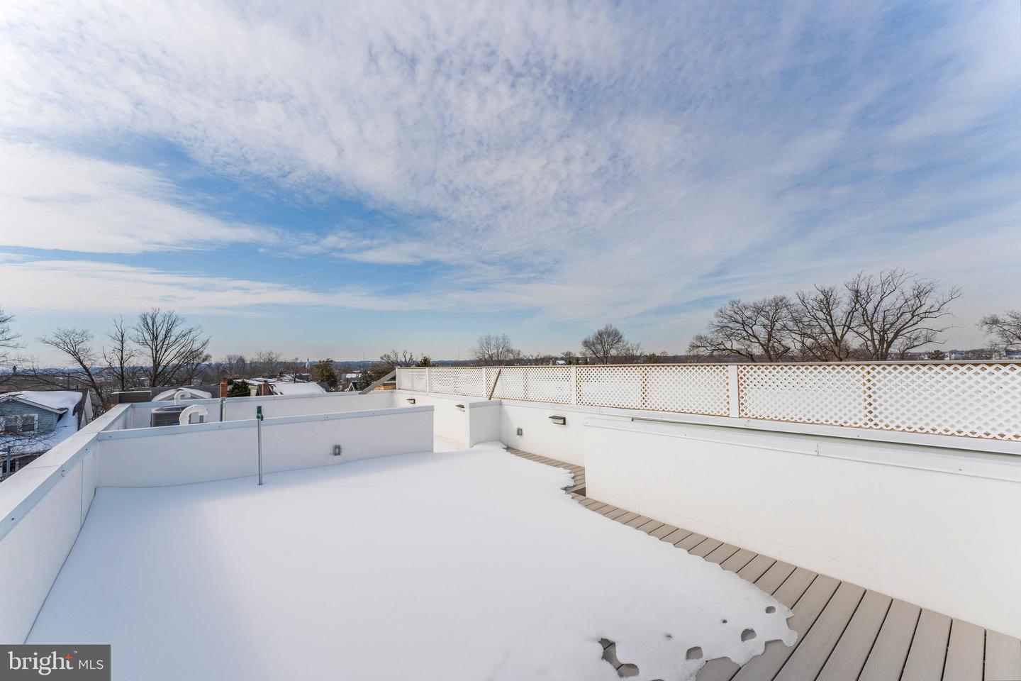 4411 ILLINOIS AVE NW, WASHINGTON, District Of Columbia 20011, 5 Bedrooms Bedrooms, 12 Rooms Rooms,5 BathroomsBathrooms,Residential,For sale,4411 ILLINOIS AVE NW,DCDC2244996 MLS # DCDC2244996 4411 ILLINOIS AVE NW, WASHINGTON, District Of Columbia 20011, 5 Bedrooms Bedrooms, 12 Rooms Rooms,5 BathroomsBathrooms,Residential,For sale,4411 ILLINOIS AVE NW,DCDC2244996 MLS # DCDC2244996