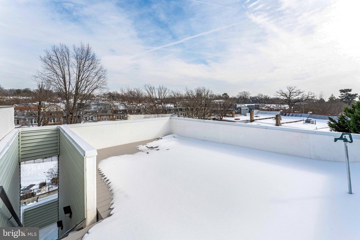 4411 ILLINOIS AVE NW, WASHINGTON, District Of Columbia 20011, 5 Bedrooms Bedrooms, 12 Rooms Rooms,5 BathroomsBathrooms,Residential,For sale,4411 ILLINOIS AVE NW,DCDC2244996 MLS # DCDC2244996 4411 ILLINOIS AVE NW, WASHINGTON, District Of Columbia 20011, 5 Bedrooms Bedrooms, 12 Rooms Rooms,5 BathroomsBathrooms,Residential,For sale,4411 ILLINOIS AVE NW,DCDC2244996 MLS # DCDC2244996