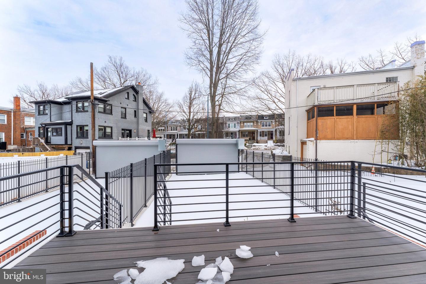 4411 ILLINOIS AVE NW, WASHINGTON, District Of Columbia 20011, 5 Bedrooms Bedrooms, 12 Rooms Rooms,5 BathroomsBathrooms,Residential,For sale,4411 ILLINOIS AVE NW,DCDC2244996 MLS # DCDC2244996 4411 ILLINOIS AVE NW, WASHINGTON, District Of Columbia 20011, 5 Bedrooms Bedrooms, 12 Rooms Rooms,5 BathroomsBathrooms,Residential,For sale,4411 ILLINOIS AVE NW,DCDC2244996 MLS # DCDC2244996