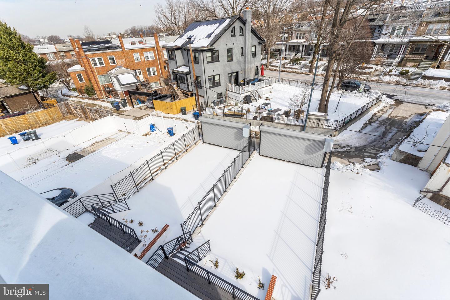 4411 ILLINOIS AVE NW, WASHINGTON, District Of Columbia 20011, 5 Bedrooms Bedrooms, 12 Rooms Rooms,5 BathroomsBathrooms,Residential,For sale,4411 ILLINOIS AVE NW,DCDC2244996 MLS # DCDC2244996 4411 ILLINOIS AVE NW, WASHINGTON, District Of Columbia 20011, 5 Bedrooms Bedrooms, 12 Rooms Rooms,5 BathroomsBathrooms,Residential,For sale,4411 ILLINOIS AVE NW,DCDC2244996 MLS # DCDC2244996