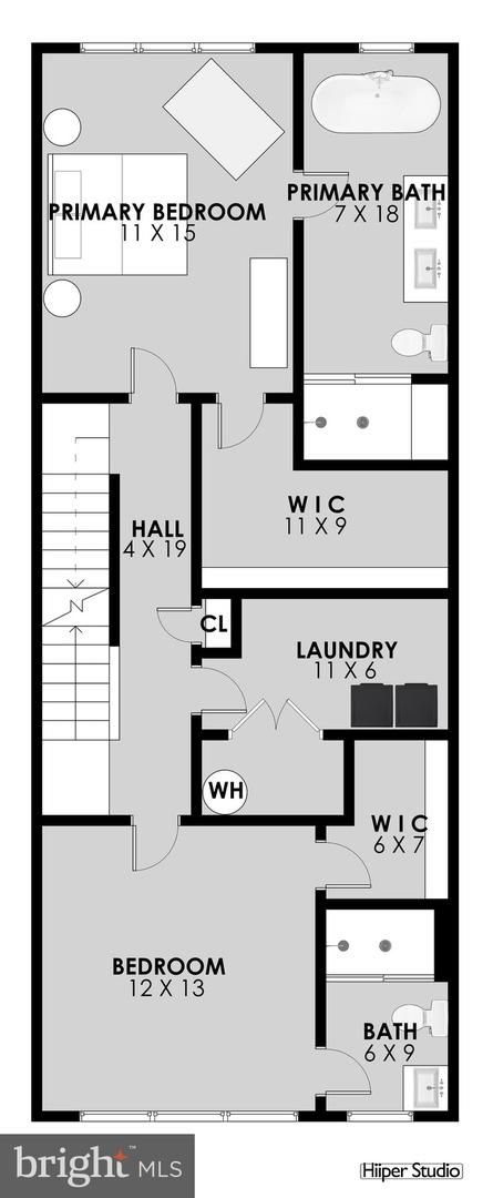 4411 ILLINOIS AVE NW, WASHINGTON, District Of Columbia 20011, 5 Bedrooms Bedrooms, 12 Rooms Rooms,5 BathroomsBathrooms,Residential,For sale,4411 ILLINOIS AVE NW,DCDC2244996 MLS # DCDC2244996 4411 ILLINOIS AVE NW, WASHINGTON, District Of Columbia 20011, 5 Bedrooms Bedrooms, 12 Rooms Rooms,5 BathroomsBathrooms,Residential,For sale,4411 ILLINOIS AVE NW,DCDC2244996 MLS # DCDC2244996