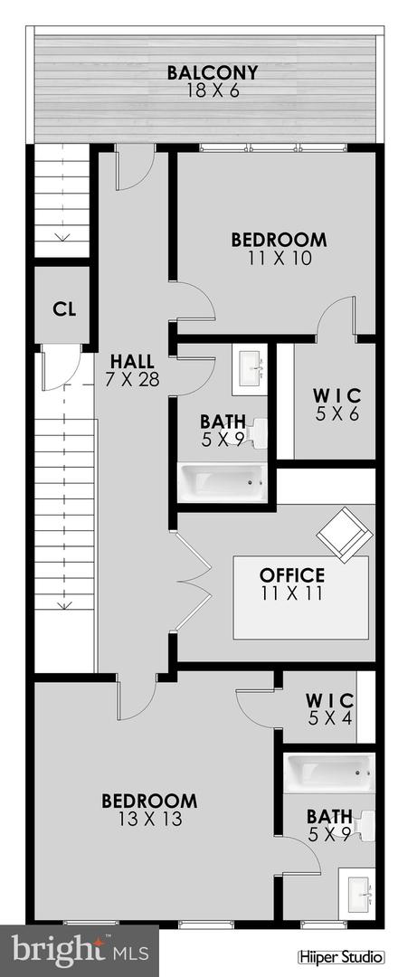 4411 ILLINOIS AVE NW, WASHINGTON, District Of Columbia 20011, 5 Bedrooms Bedrooms, 12 Rooms Rooms,5 BathroomsBathrooms,Residential,For sale,4411 ILLINOIS AVE NW,DCDC2244996 MLS # DCDC2244996 4411 ILLINOIS AVE NW, WASHINGTON, District Of Columbia 20011, 5 Bedrooms Bedrooms, 12 Rooms Rooms,5 BathroomsBathrooms,Residential,For sale,4411 ILLINOIS AVE NW,DCDC2244996 MLS # DCDC2244996