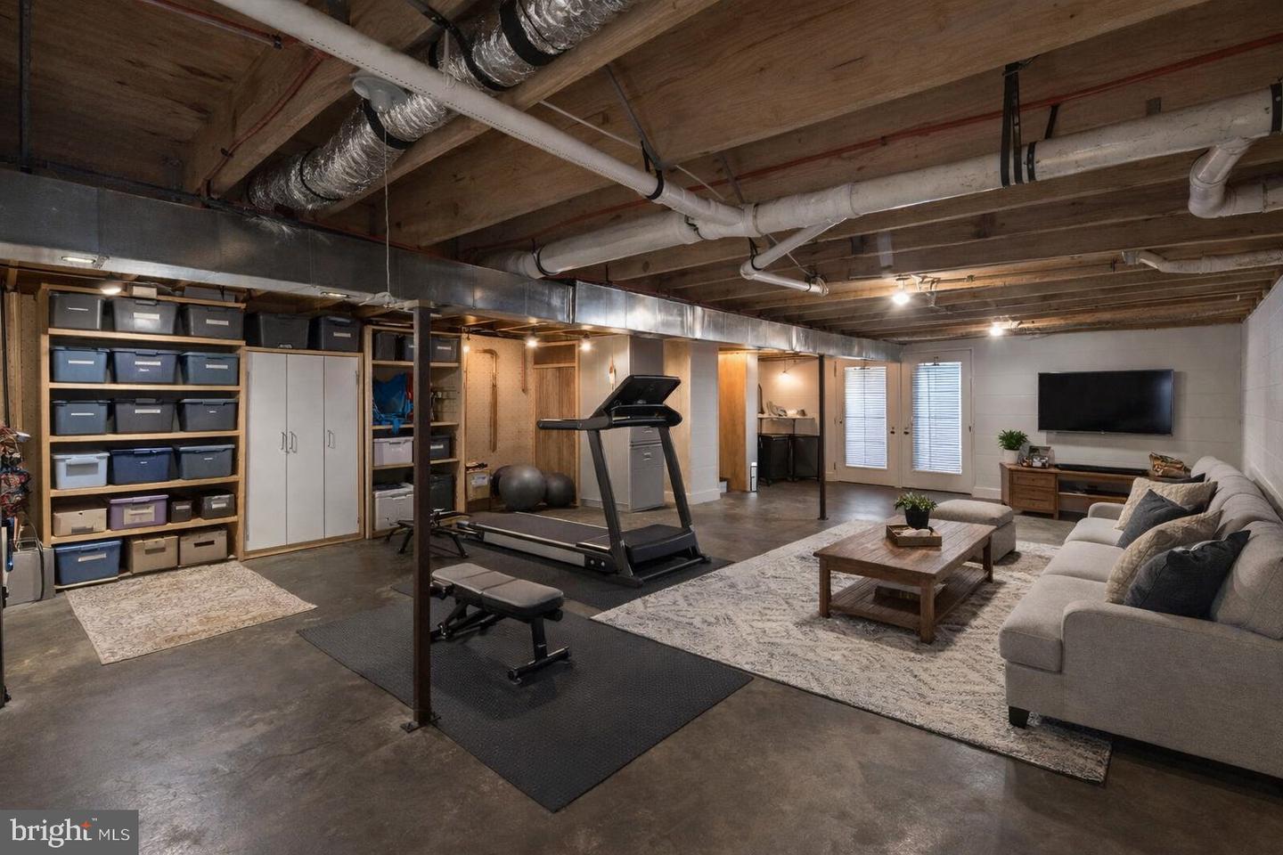 613 AIRPORT RD, LURAY, Virginia 22835, 1 Bedroom Bedrooms, ,1 BathroomBathrooms,Residential,For sale,613 AIRPORT RD,VAPA2006010 MLS # VAPA2006010