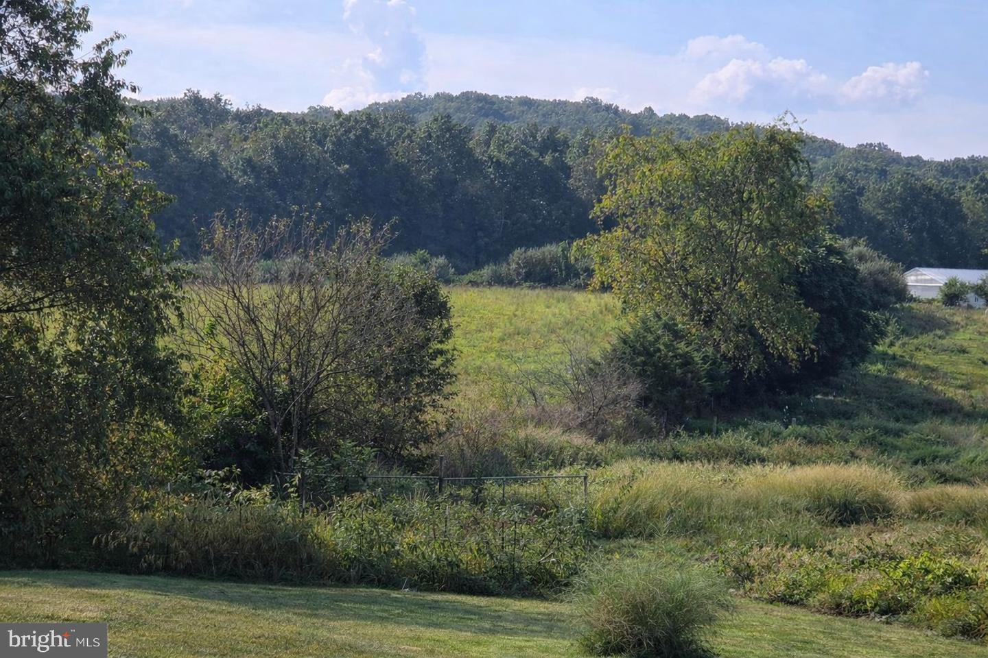 613 AIRPORT RD, LURAY, Virginia 22835, 1 Bedroom Bedrooms, ,1 BathroomBathrooms,Residential,For sale,613 AIRPORT RD,VAPA2006010 MLS # VAPA2006010