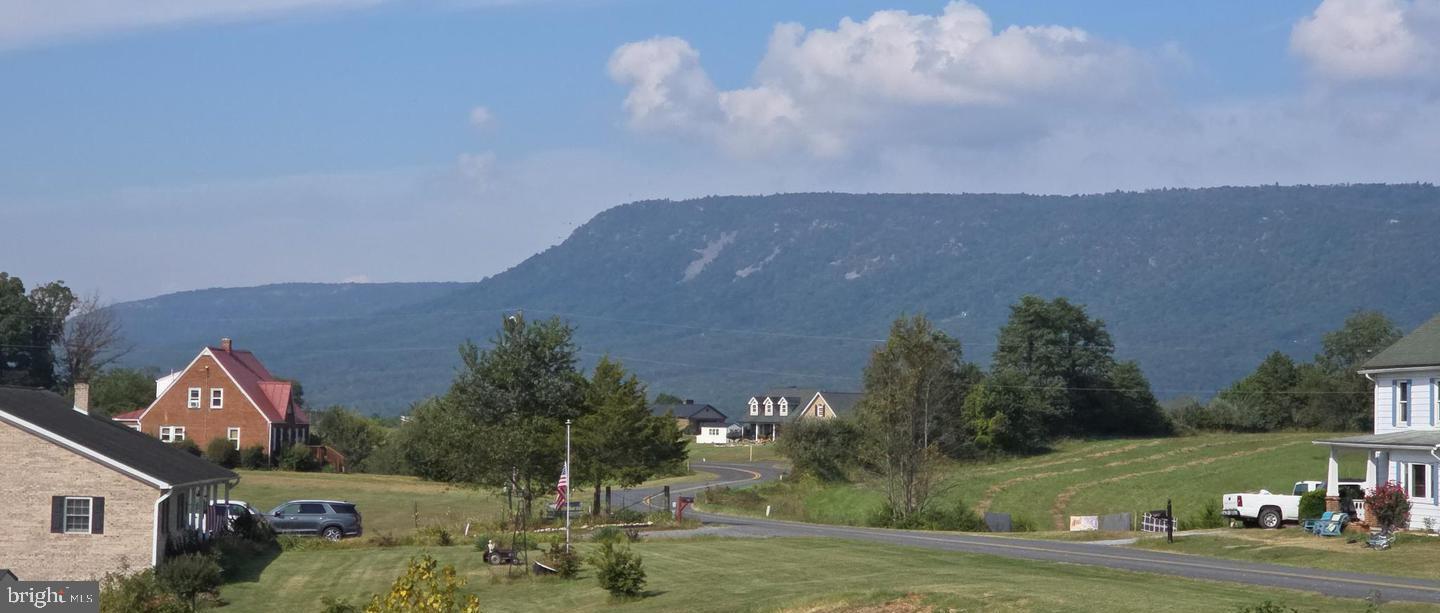 613 AIRPORT RD, LURAY, Virginia 22835, 1 Bedroom Bedrooms, ,1 BathroomBathrooms,Residential,For sale,613 AIRPORT RD,VAPA2006010 MLS # VAPA2006010