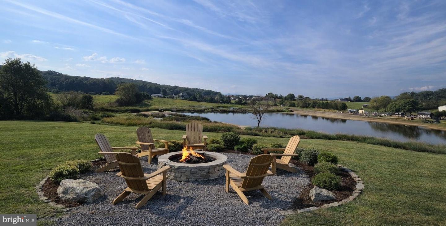 613 AIRPORT RD, LURAY, Virginia 22835, 1 Bedroom Bedrooms, ,1 BathroomBathrooms,Residential,For sale,613 AIRPORT RD,VAPA2006010 MLS # VAPA2006010