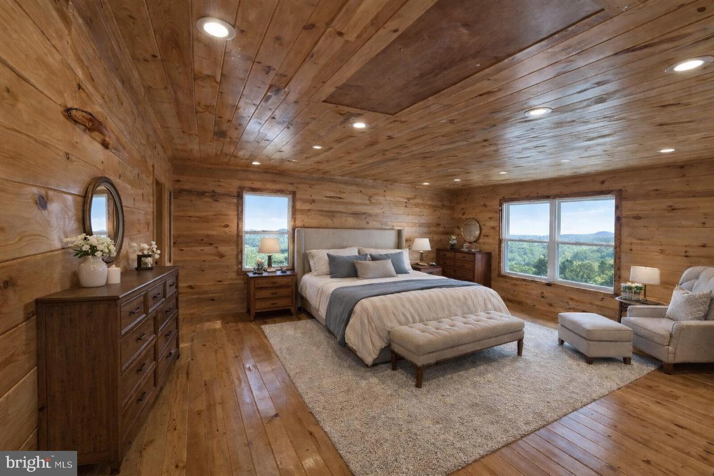 613 AIRPORT RD, LURAY, Virginia 22835, 1 Bedroom Bedrooms, ,1 BathroomBathrooms,Residential,For sale,613 AIRPORT RD,VAPA2006010 MLS # VAPA2006010