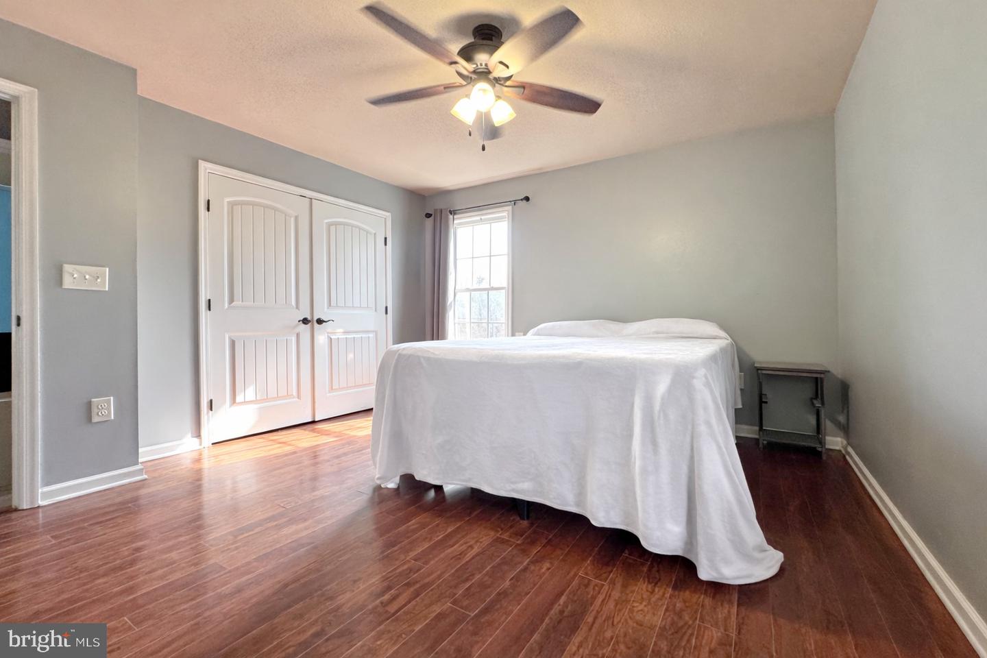 402 BUTTERNUT DR, FREDERICKSBURG, Virginia 22408, 3 Bedrooms Bedrooms, ,2 BathroomsBathrooms,Residential,For sale,402 BUTTERNUT DR,VASP2039120 MLS # VASP2039120