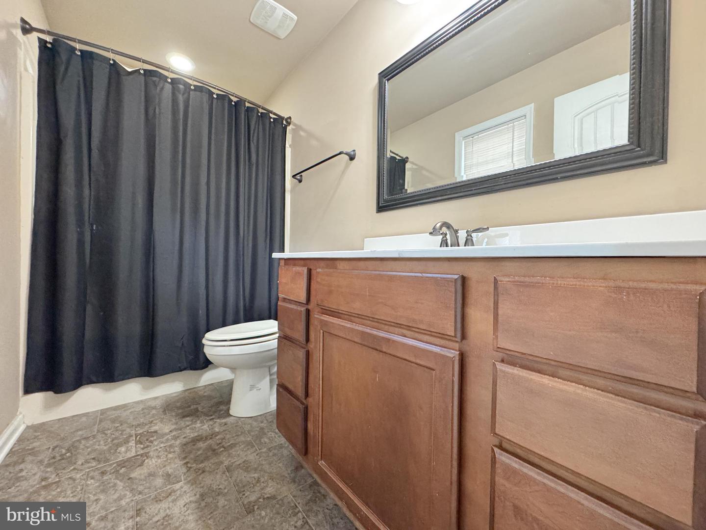 402 BUTTERNUT DR, FREDERICKSBURG, Virginia 22408, 3 Bedrooms Bedrooms, ,2 BathroomsBathrooms,Residential,For sale,402 BUTTERNUT DR,VASP2039120 MLS # VASP2039120