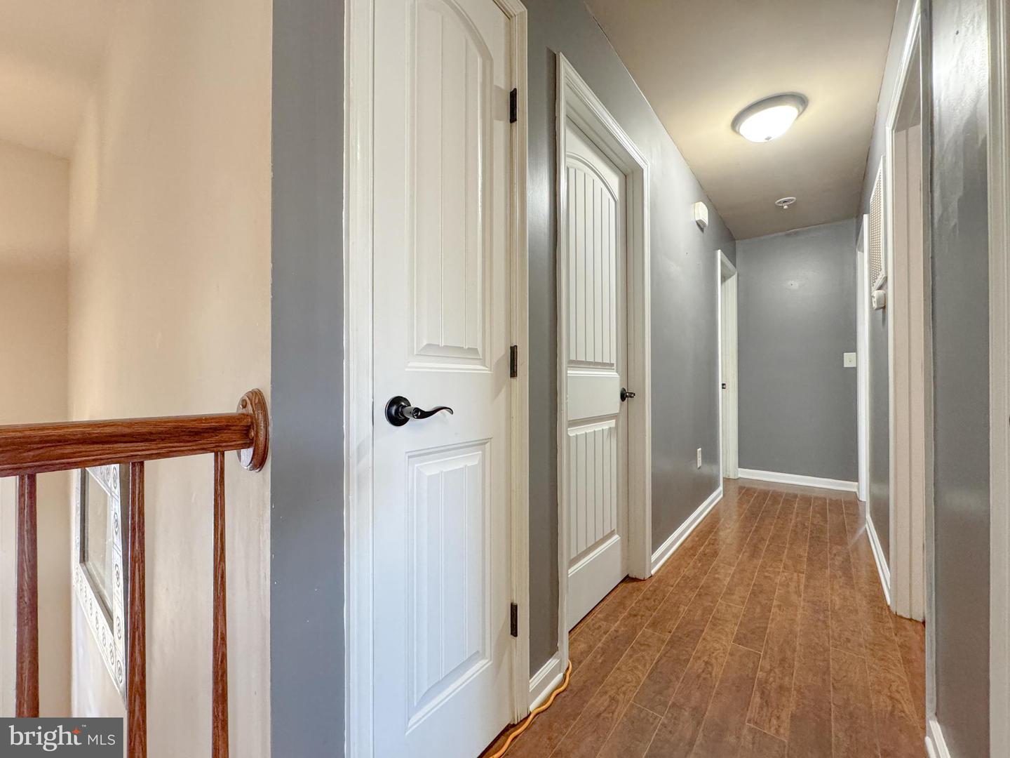 402 BUTTERNUT DR, FREDERICKSBURG, Virginia 22408, 3 Bedrooms Bedrooms, ,2 BathroomsBathrooms,Residential,For sale,402 BUTTERNUT DR,VASP2039120 MLS # VASP2039120