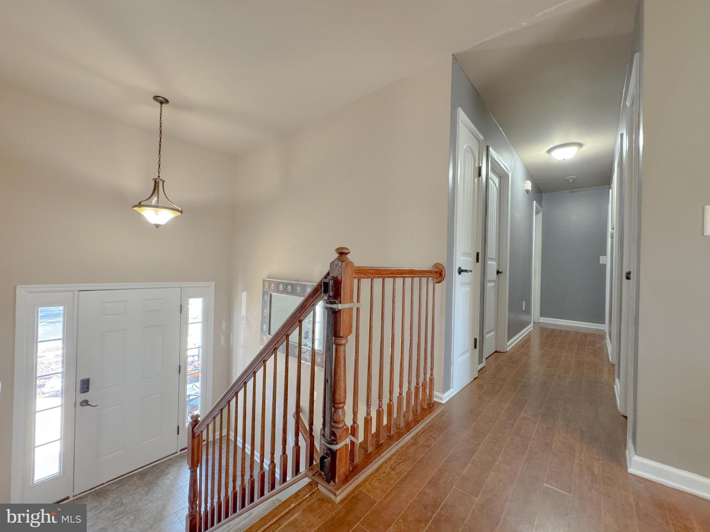 402 BUTTERNUT DR, FREDERICKSBURG, Virginia 22408, 3 Bedrooms Bedrooms, ,2 BathroomsBathrooms,Residential,For sale,402 BUTTERNUT DR,VASP2039120 MLS # VASP2039120