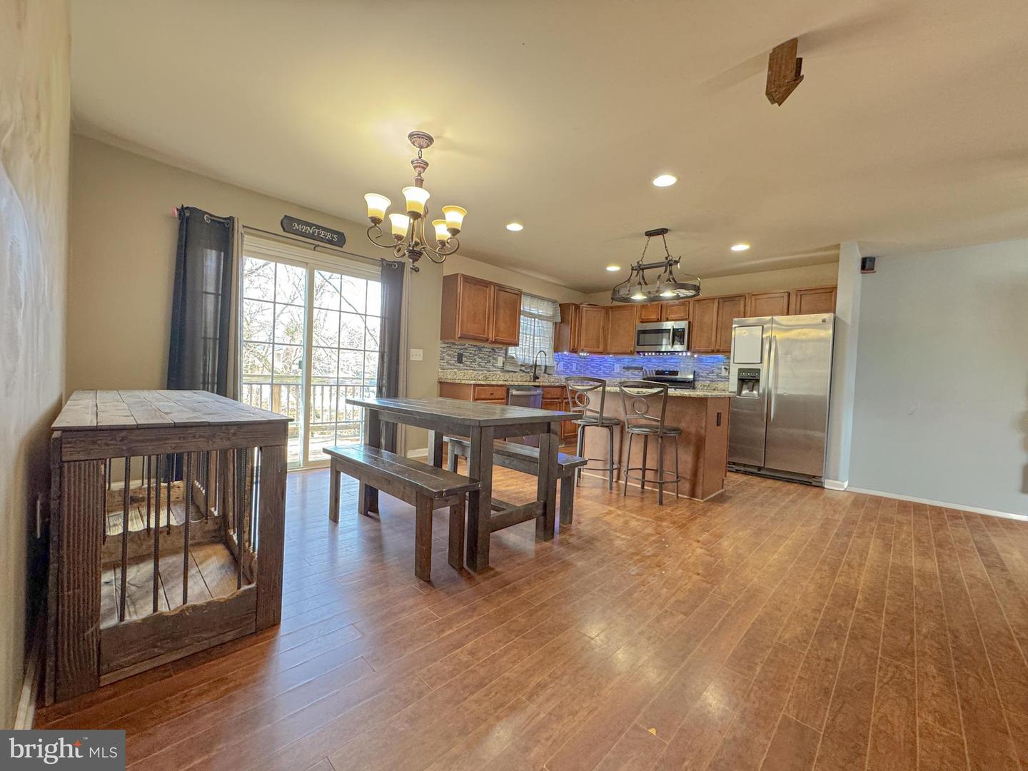 402 BUTTERNUT DR, FREDERICKSBURG, Virginia 22408, 3 Bedrooms Bedrooms, ,2 BathroomsBathrooms,Residential,For sale,402 BUTTERNUT DR,VASP2039120 MLS # VASP2039120