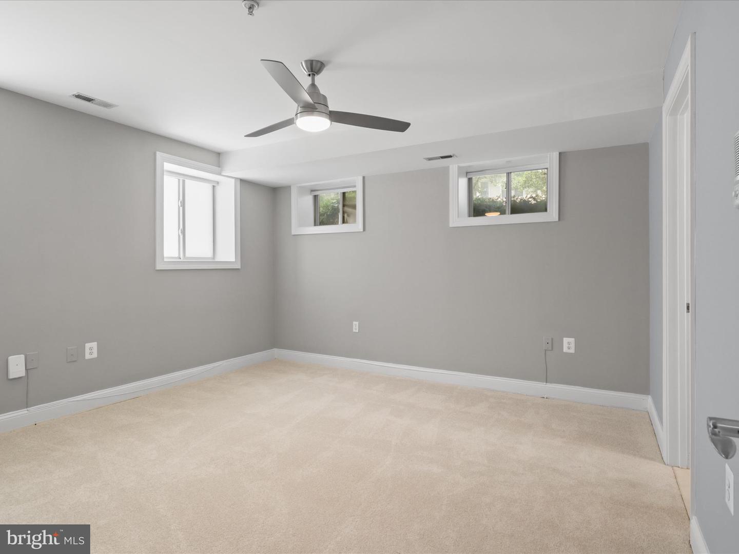 1300 TAYLOR ST NW #4, WASHINGTON, District Of Columbia 20011, 2 Bedrooms Bedrooms, ,2 BathroomsBathrooms,Residential,For sale,1300 TAYLOR ST NW #4,DCDC2245074 MLS # DCDC2245074