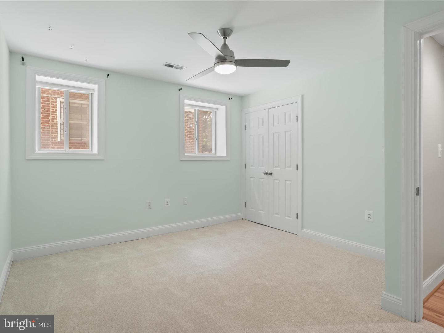 1300 TAYLOR ST NW #4, WASHINGTON, District Of Columbia 20011, 2 Bedrooms Bedrooms, ,2 BathroomsBathrooms,Residential,For sale,1300 TAYLOR ST NW #4,DCDC2245074 MLS # DCDC2245074