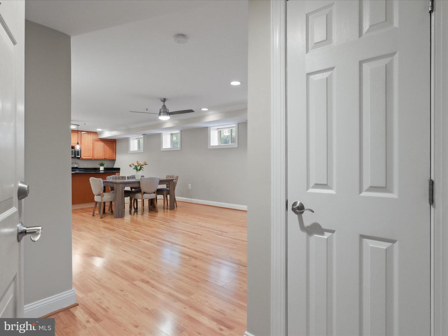 1300 TAYLOR ST NW #4, WASHINGTON, District Of Columbia 20011, 2 Bedrooms Bedrooms, ,2 BathroomsBathrooms,Residential,For sale,1300 TAYLOR ST NW #4,DCDC2245074 MLS # DCDC2245074