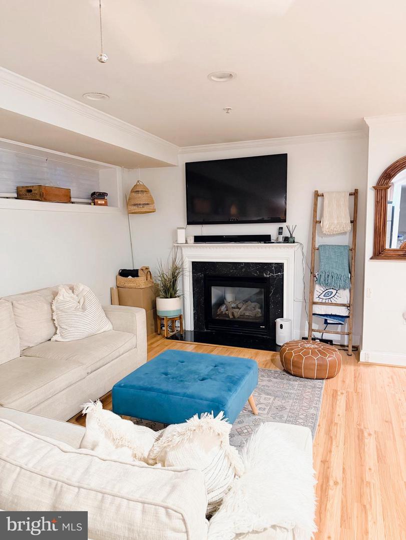 1300 TAYLOR ST NW #4, WASHINGTON, District Of Columbia 20011, 2 Bedrooms Bedrooms, ,2 BathroomsBathrooms,Residential,For sale,1300 TAYLOR ST NW #4,DCDC2245074 MLS # DCDC2245074