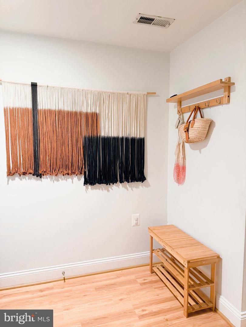 1300 TAYLOR ST NW #4, WASHINGTON, District Of Columbia 20011, 2 Bedrooms Bedrooms, ,2 BathroomsBathrooms,Residential,For sale,1300 TAYLOR ST NW #4,DCDC2245074 MLS # DCDC2245074