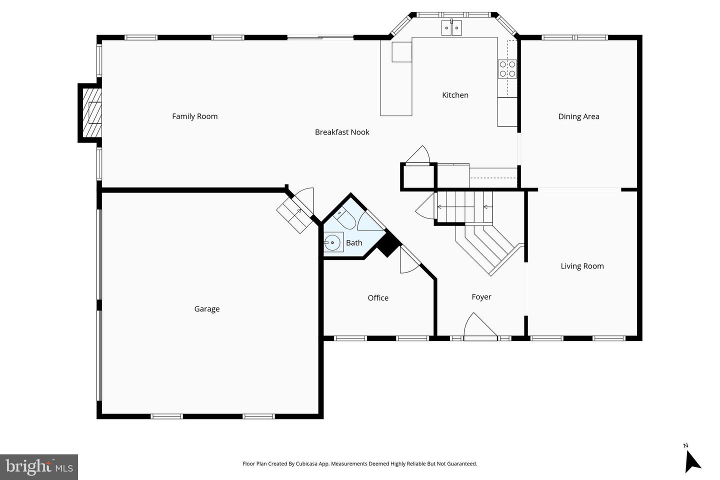 2816 MOUNTAIN VIEW RD, STAFFORD, Virginia 22556, 4 Bedrooms Bedrooms, ,3 BathroomsBathrooms,Residential,For sale,2816 MOUNTAIN VIEW RD,VAST2045864 MLS # VAST2045864