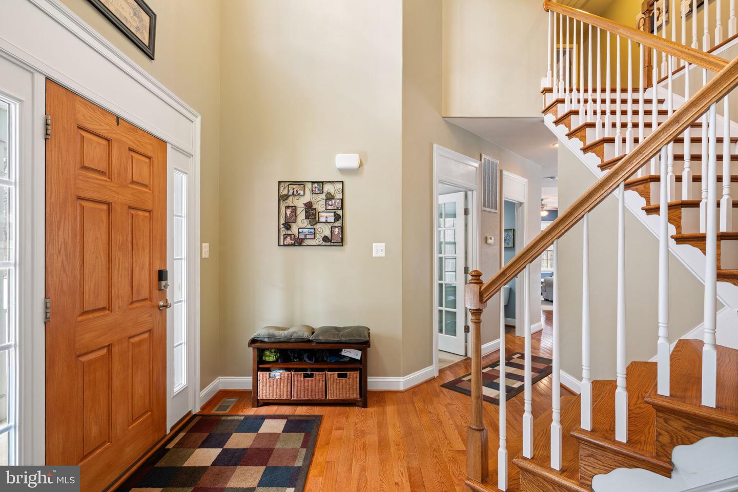 2816 MOUNTAIN VIEW RD, STAFFORD, Virginia 22556, 4 Bedrooms Bedrooms, ,3 BathroomsBathrooms,Residential,For sale,2816 MOUNTAIN VIEW RD,VAST2045864 MLS # VAST2045864