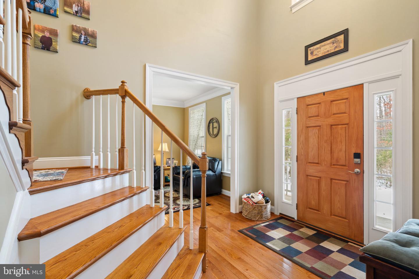 2816 MOUNTAIN VIEW RD, STAFFORD, Virginia 22556, 4 Bedrooms Bedrooms, ,3 BathroomsBathrooms,Residential,For sale,2816 MOUNTAIN VIEW RD,VAST2045864 MLS # VAST2045864