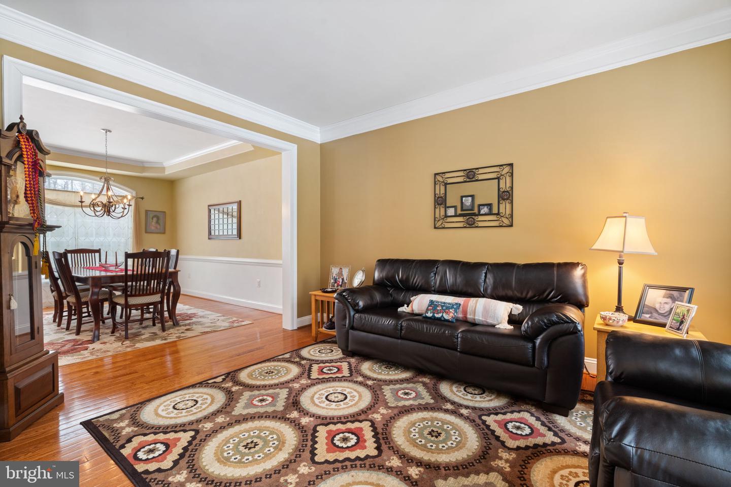 2816 MOUNTAIN VIEW RD, STAFFORD, Virginia 22556, 4 Bedrooms Bedrooms, ,3 BathroomsBathrooms,Residential,For sale,2816 MOUNTAIN VIEW RD,VAST2045864 MLS # VAST2045864