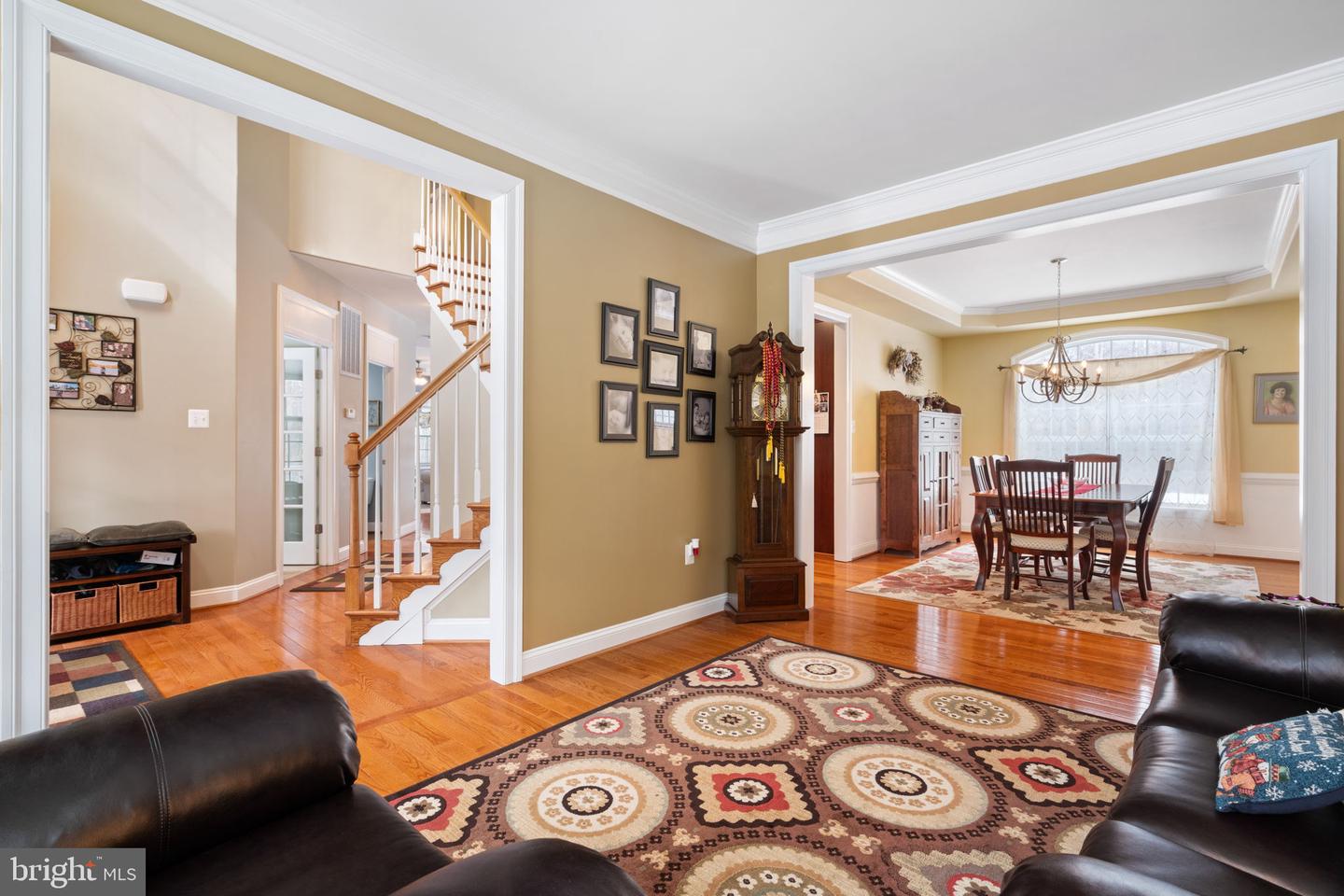 2816 MOUNTAIN VIEW RD, STAFFORD, Virginia 22556, 4 Bedrooms Bedrooms, ,3 BathroomsBathrooms,Residential,For sale,2816 MOUNTAIN VIEW RD,VAST2045864 MLS # VAST2045864