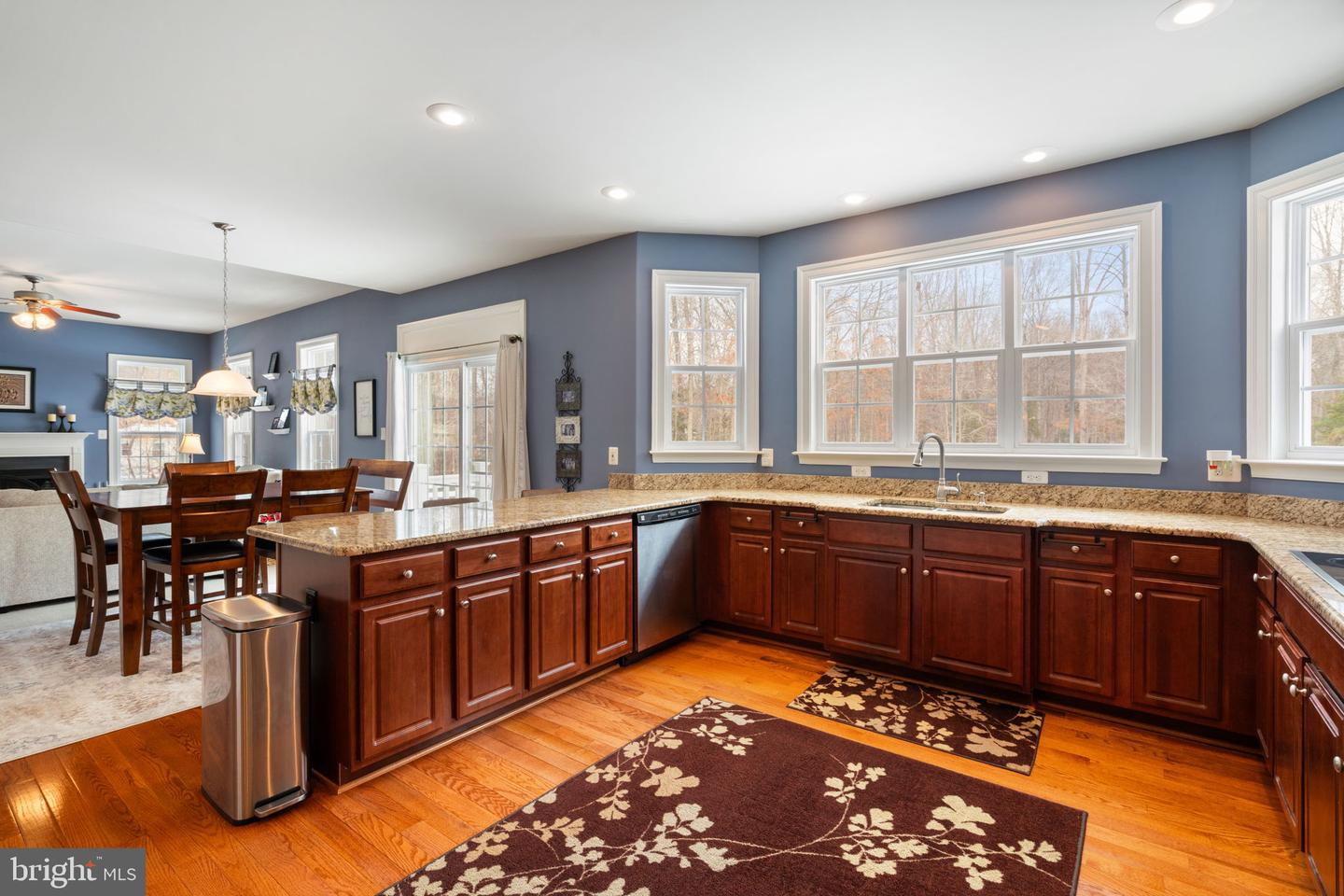 2816 MOUNTAIN VIEW RD, STAFFORD, Virginia 22556, 4 Bedrooms Bedrooms, ,3 BathroomsBathrooms,Residential,For sale,2816 MOUNTAIN VIEW RD,VAST2045864 MLS # VAST2045864