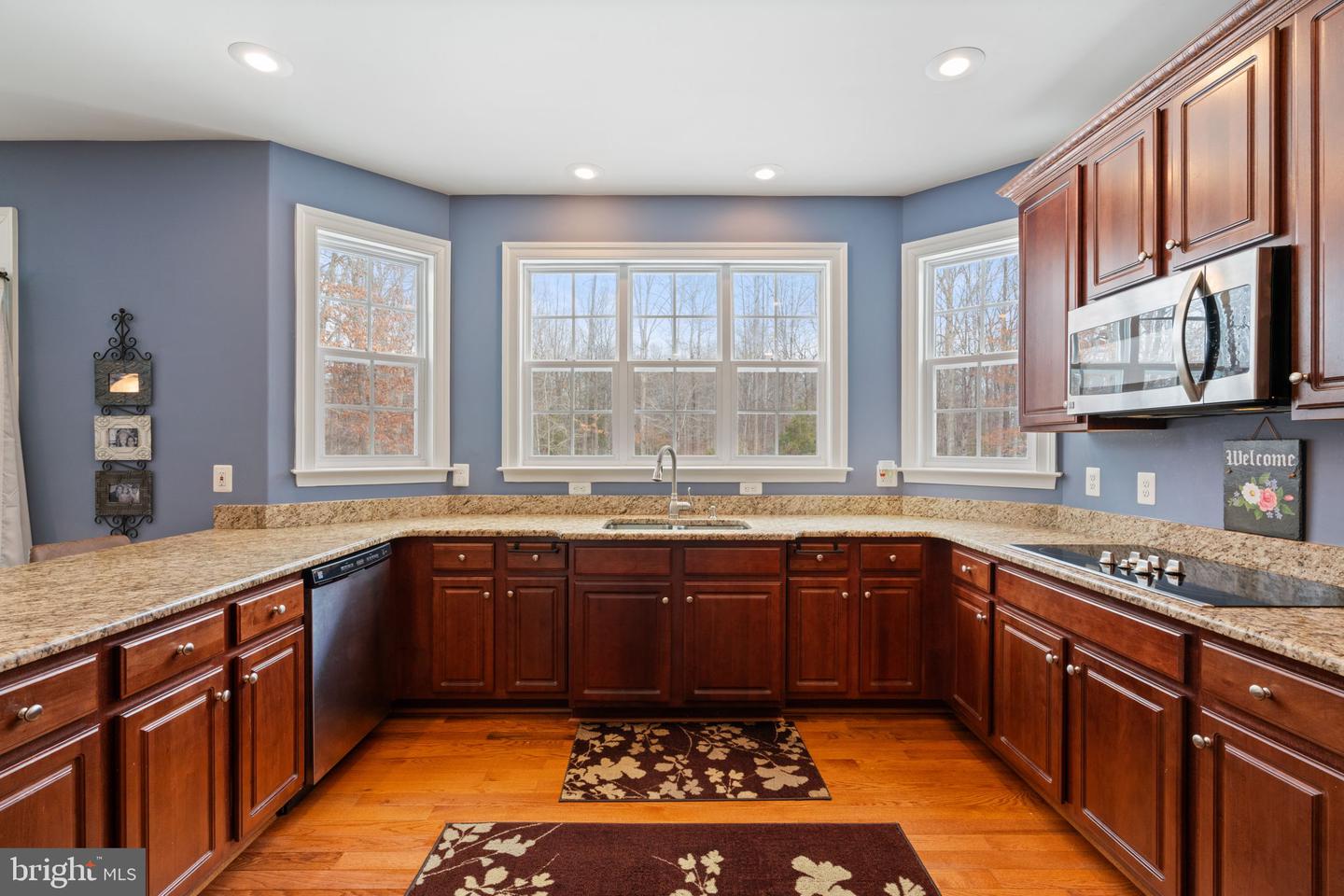 2816 MOUNTAIN VIEW RD, STAFFORD, Virginia 22556, 4 Bedrooms Bedrooms, ,3 BathroomsBathrooms,Residential,For sale,2816 MOUNTAIN VIEW RD,VAST2045864 MLS # VAST2045864