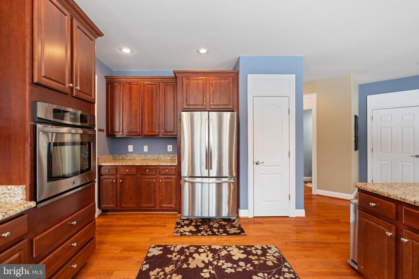 2816 MOUNTAIN VIEW RD, STAFFORD, Virginia 22556, 4 Bedrooms Bedrooms, ,3 BathroomsBathrooms,Residential,For sale,2816 MOUNTAIN VIEW RD,VAST2045864 MLS # VAST2045864