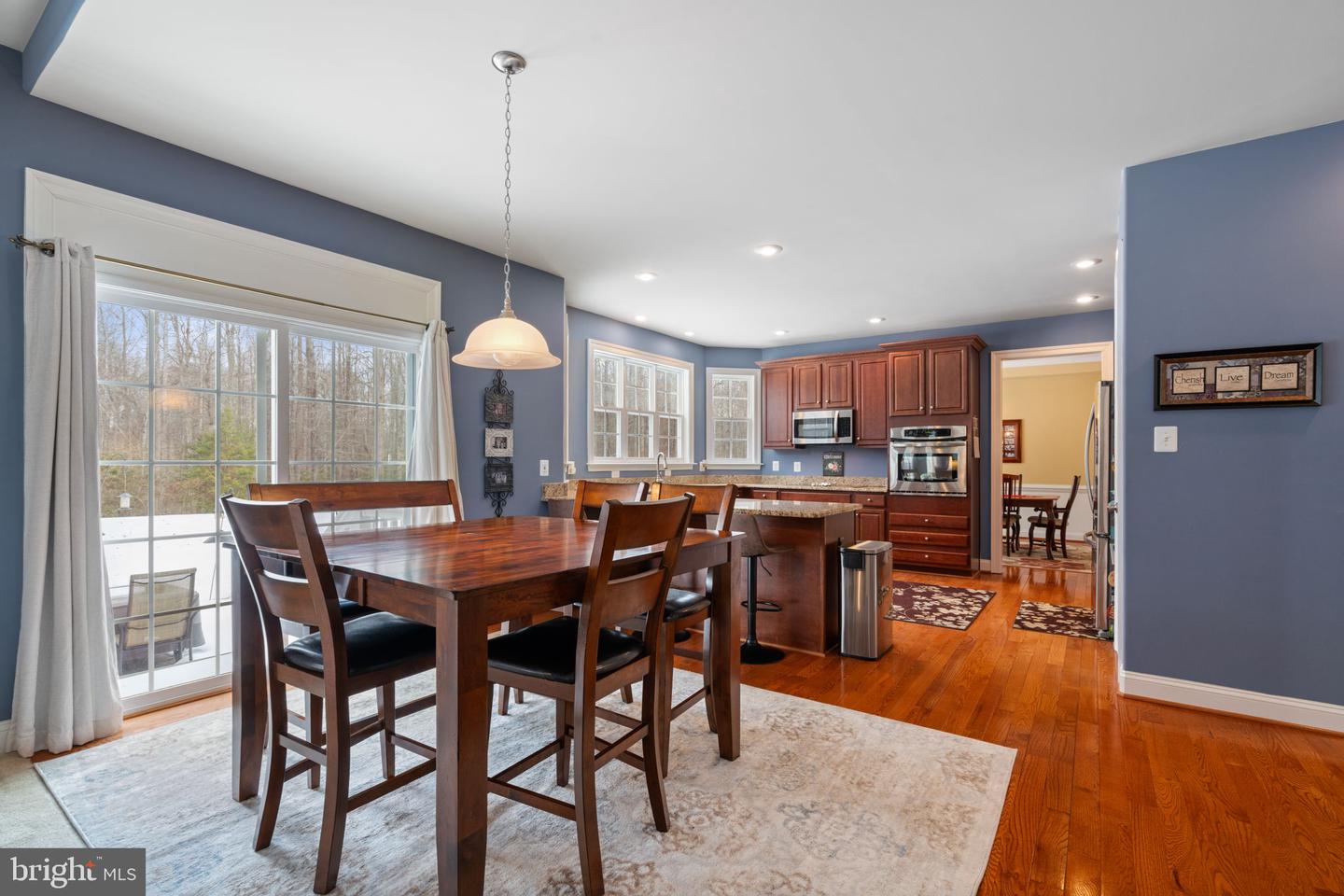 2816 MOUNTAIN VIEW RD, STAFFORD, Virginia 22556, 4 Bedrooms Bedrooms, ,3 BathroomsBathrooms,Residential,For sale,2816 MOUNTAIN VIEW RD,VAST2045864 MLS # VAST2045864