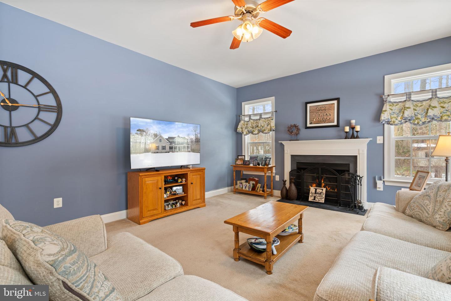 2816 MOUNTAIN VIEW RD, STAFFORD, Virginia 22556, 4 Bedrooms Bedrooms, ,3 BathroomsBathrooms,Residential,For sale,2816 MOUNTAIN VIEW RD,VAST2045864 MLS # VAST2045864