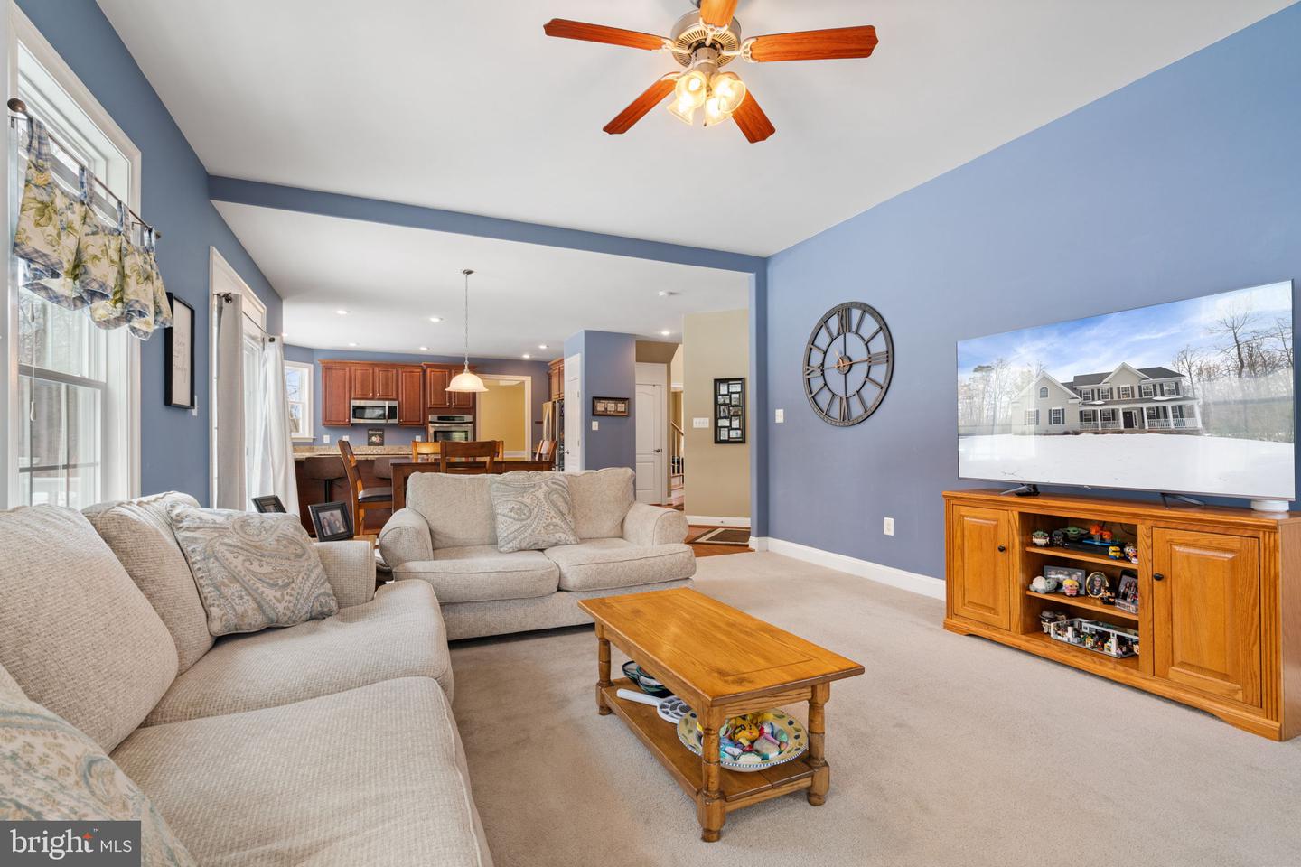 2816 MOUNTAIN VIEW RD, STAFFORD, Virginia 22556, 4 Bedrooms Bedrooms, ,3 BathroomsBathrooms,Residential,For sale,2816 MOUNTAIN VIEW RD,VAST2045864 MLS # VAST2045864