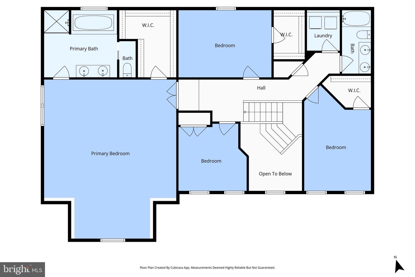 2816 MOUNTAIN VIEW RD, STAFFORD, Virginia 22556, 4 Bedrooms Bedrooms, ,3 BathroomsBathrooms,Residential,For sale,2816 MOUNTAIN VIEW RD,VAST2045864 MLS # VAST2045864