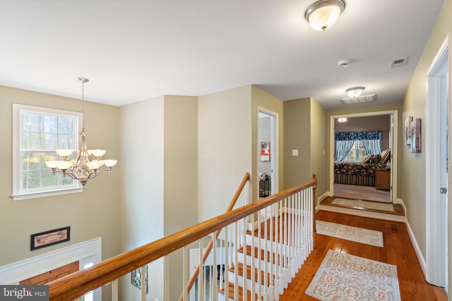 2816 MOUNTAIN VIEW RD, STAFFORD, Virginia 22556, 4 Bedrooms Bedrooms, ,3 BathroomsBathrooms,Residential,For sale,2816 MOUNTAIN VIEW RD,VAST2045864 MLS # VAST2045864