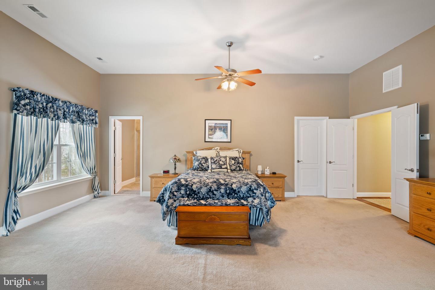 2816 MOUNTAIN VIEW RD, STAFFORD, Virginia 22556, 4 Bedrooms Bedrooms, ,3 BathroomsBathrooms,Residential,For sale,2816 MOUNTAIN VIEW RD,VAST2045864 MLS # VAST2045864