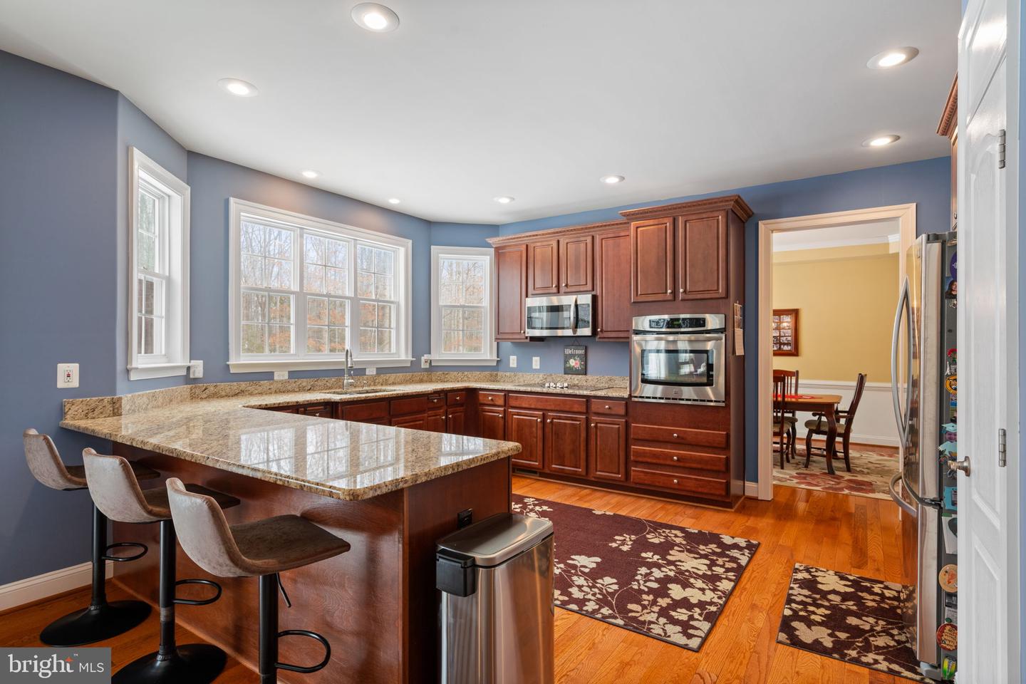 2816 MOUNTAIN VIEW RD, STAFFORD, Virginia 22556, 4 Bedrooms Bedrooms, ,3 BathroomsBathrooms,Residential,For sale,2816 MOUNTAIN VIEW RD,VAST2045864 MLS # VAST2045864