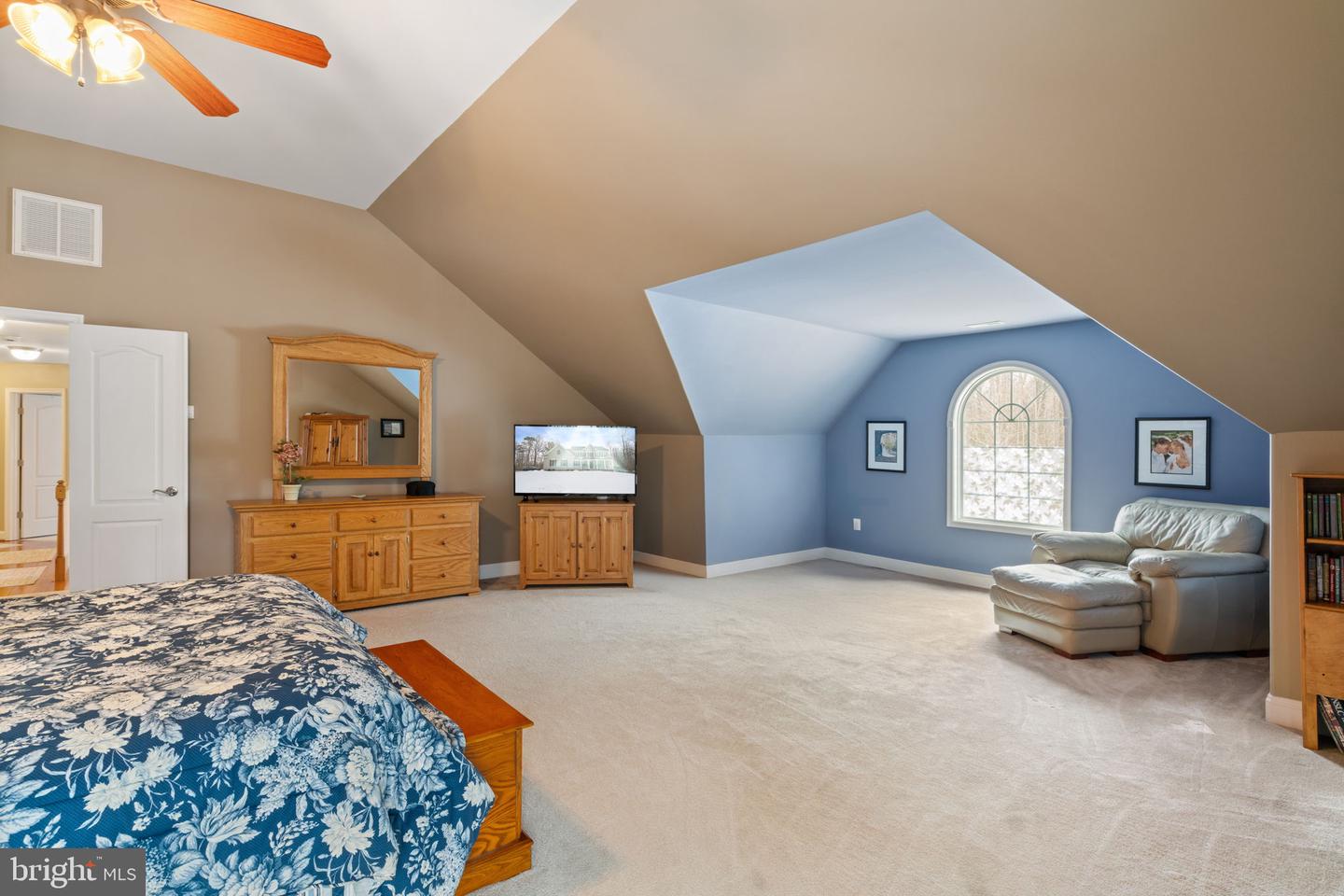 2816 MOUNTAIN VIEW RD, STAFFORD, Virginia 22556, 4 Bedrooms Bedrooms, ,3 BathroomsBathrooms,Residential,For sale,2816 MOUNTAIN VIEW RD,VAST2045864 MLS # VAST2045864