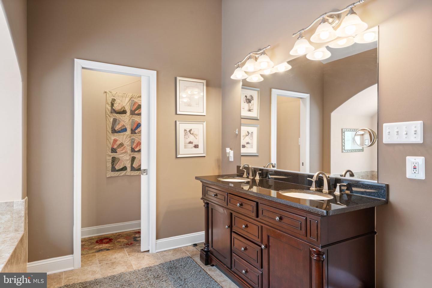 2816 MOUNTAIN VIEW RD, STAFFORD, Virginia 22556, 4 Bedrooms Bedrooms, ,3 BathroomsBathrooms,Residential,For sale,2816 MOUNTAIN VIEW RD,VAST2045864 MLS # VAST2045864