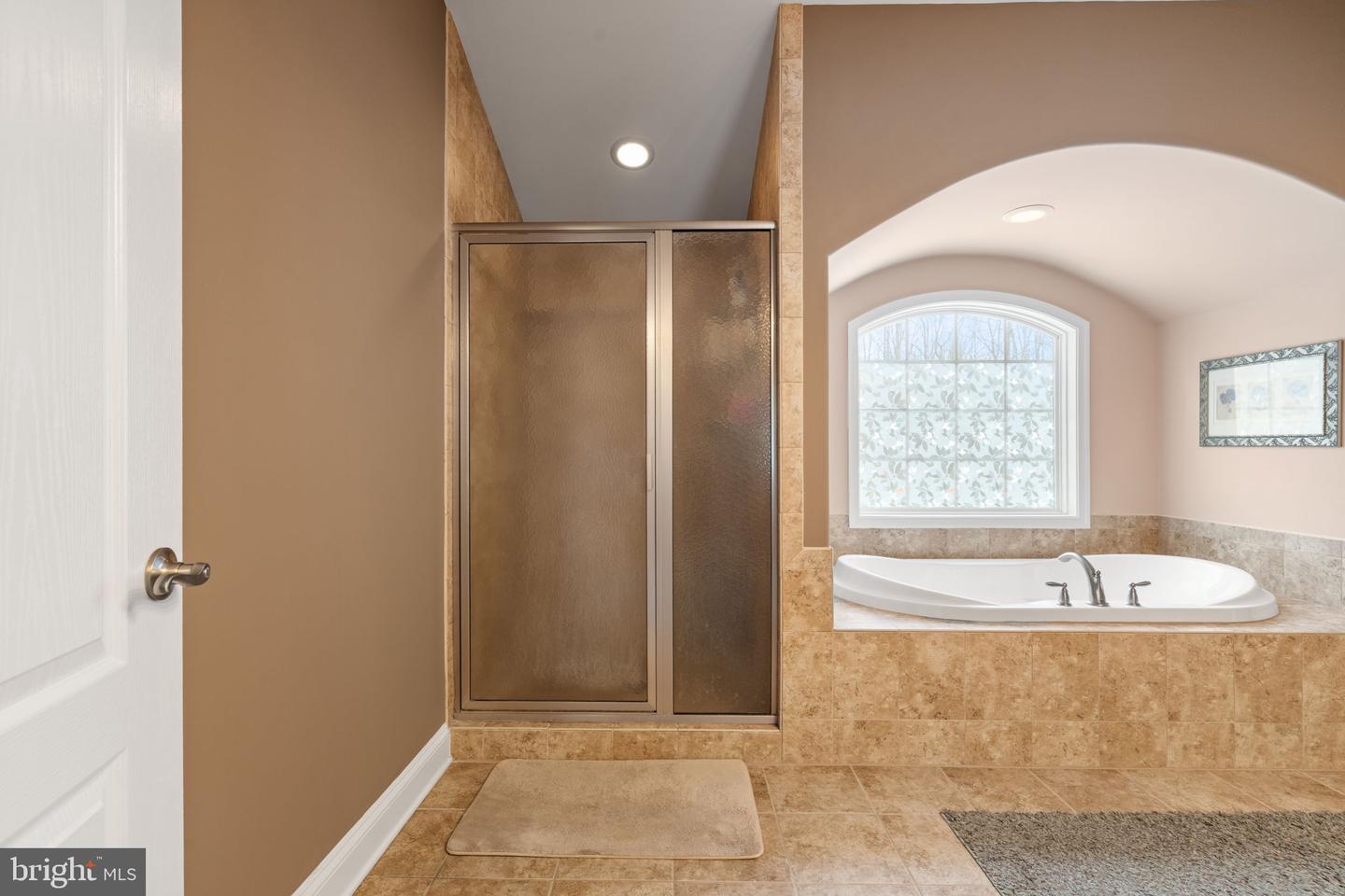 2816 MOUNTAIN VIEW RD, STAFFORD, Virginia 22556, 4 Bedrooms Bedrooms, ,3 BathroomsBathrooms,Residential,For sale,2816 MOUNTAIN VIEW RD,VAST2045864 MLS # VAST2045864