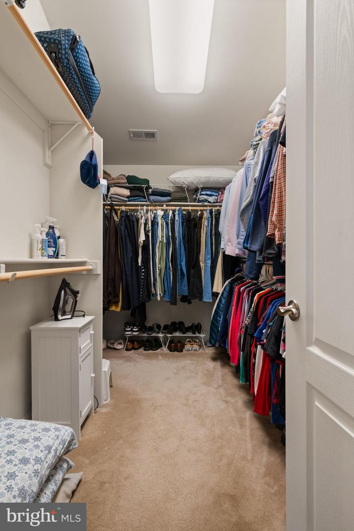 2816 MOUNTAIN VIEW RD, STAFFORD, Virginia 22556, 4 Bedrooms Bedrooms, ,3 BathroomsBathrooms,Residential,For sale,2816 MOUNTAIN VIEW RD,VAST2045864 MLS # VAST2045864