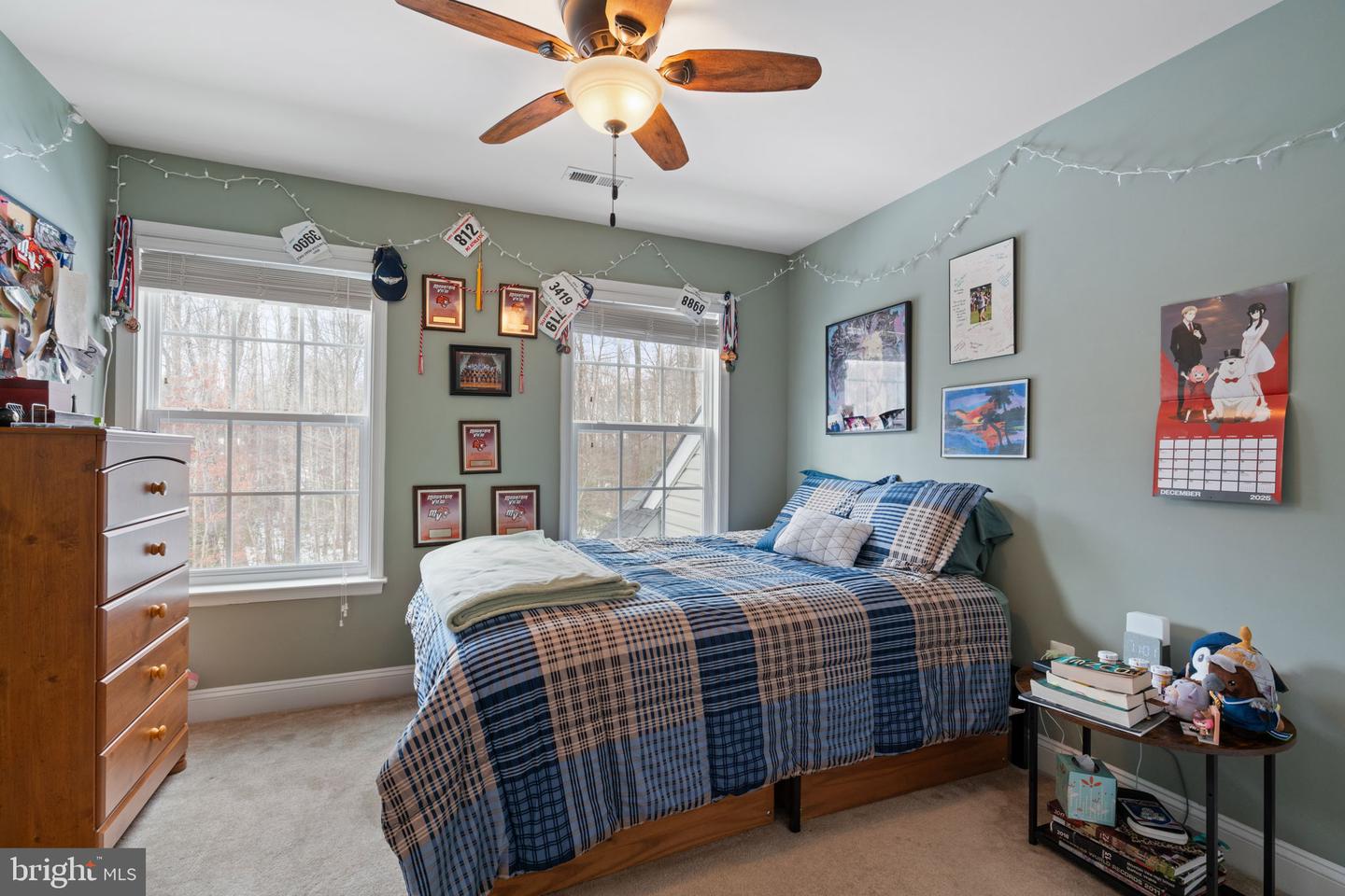 2816 MOUNTAIN VIEW RD, STAFFORD, Virginia 22556, 4 Bedrooms Bedrooms, ,3 BathroomsBathrooms,Residential,For sale,2816 MOUNTAIN VIEW RD,VAST2045864 MLS # VAST2045864