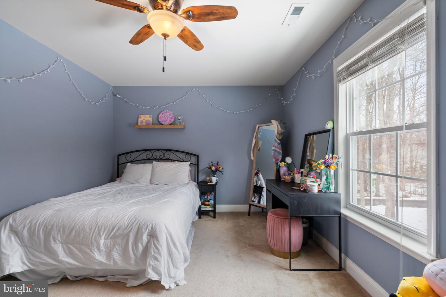 2816 MOUNTAIN VIEW RD, STAFFORD, Virginia 22556, 4 Bedrooms Bedrooms, ,3 BathroomsBathrooms,Residential,For sale,2816 MOUNTAIN VIEW RD,VAST2045864 MLS # VAST2045864